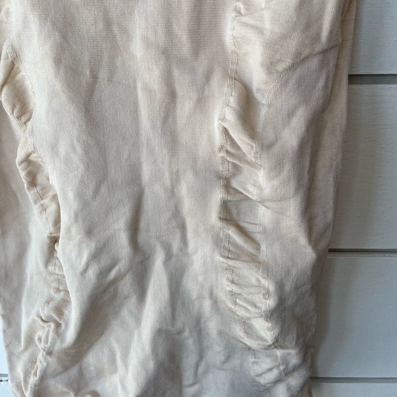 💗⭐️💗 2/$30 Larry Levine shapewear - Picture 5 of 5